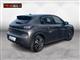 Billede af Peugeot 208 1,2 PureTech Allure Grand 100HK 5d 6g