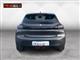 Billede af Peugeot 208 1,2 PureTech Allure Grand 100HK 5d 6g