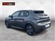 Billede af Peugeot 208 1,2 PureTech Allure Grand 100HK 5d 6g