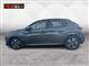 Billede af Peugeot 208 1,2 PureTech Allure Grand 100HK 5d 6g