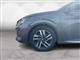 Billede af Peugeot 208 1,2 PureTech Allure Grand 100HK 5d 6g