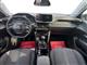 Billede af Peugeot 208 1,2 PureTech Allure Grand 100HK 5d 6g