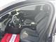 Billede af Peugeot 208 1,2 PureTech Allure Grand 100HK 5d 6g