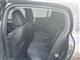 Billede af Peugeot 208 1,2 PureTech Allure Grand 100HK 5d 6g