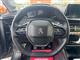 Billede af Peugeot 208 1,2 PureTech Allure Grand 100HK 5d 6g