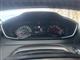 Billede af Peugeot 208 1,2 PureTech Allure Grand 100HK 5d 6g