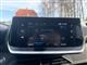 Billede af Peugeot 208 1,2 PureTech Allure Grand 100HK 5d 6g