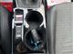 Billede af Peugeot 208 1,2 PureTech Allure Grand 100HK 5d 6g