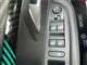 Billede af Peugeot 208 1,2 PureTech Allure Grand 100HK 5d 6g