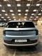 Billede af Ford Explorer EL UR Premium RWD 286HK 5d Aut.