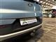 Billede af Ford Explorer EL UR Premium RWD 286HK 5d Aut.
