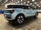 Billede af Ford Explorer EL UR Premium RWD 286HK 5d Aut.