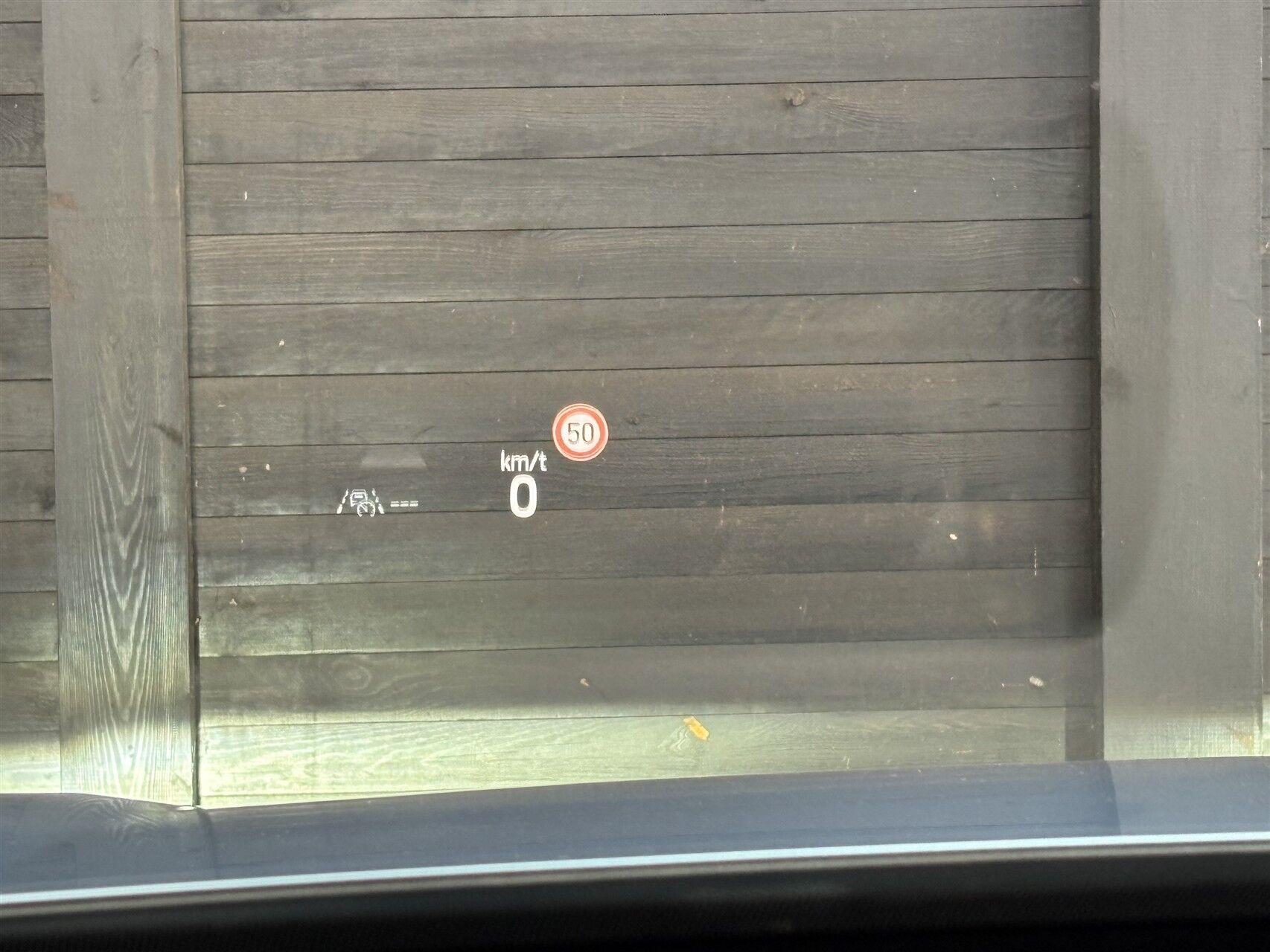 Billede af Ford Explorer EL UR Premium RWD 286HK 5d Aut.