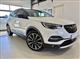 Billede af Opel Grandland X 1,6 PHEV  Plugin-hybrid Ultimate 225HK 5d 8g Aut.