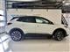 Billede af Opel Grandland X 1,6 PHEV  Plugin-hybrid Ultimate 225HK 5d 8g Aut.