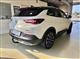 Billede af Opel Grandland X 1,6 PHEV  Plugin-hybrid Ultimate 225HK 5d 8g Aut.