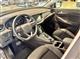 Billede af Opel Grandland X 1,6 PHEV  Plugin-hybrid Ultimate 225HK 5d 8g Aut.