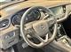 Billede af Opel Grandland X 1,6 PHEV  Plugin-hybrid Ultimate 225HK 5d 8g Aut.