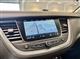 Billede af Opel Grandland X 1,6 PHEV  Plugin-hybrid Ultimate 225HK 5d 8g Aut.