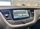 Billede af Opel Grandland X 1,6 PHEV  Plugin-hybrid Ultimate 225HK 5d 8g Aut.