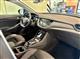 Billede af Opel Grandland X 1,6 PHEV  Plugin-hybrid Ultimate 225HK 5d 8g Aut.