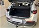 Billede af Opel Grandland X 1,6 PHEV  Plugin-hybrid Ultimate 225HK 5d 8g Aut.