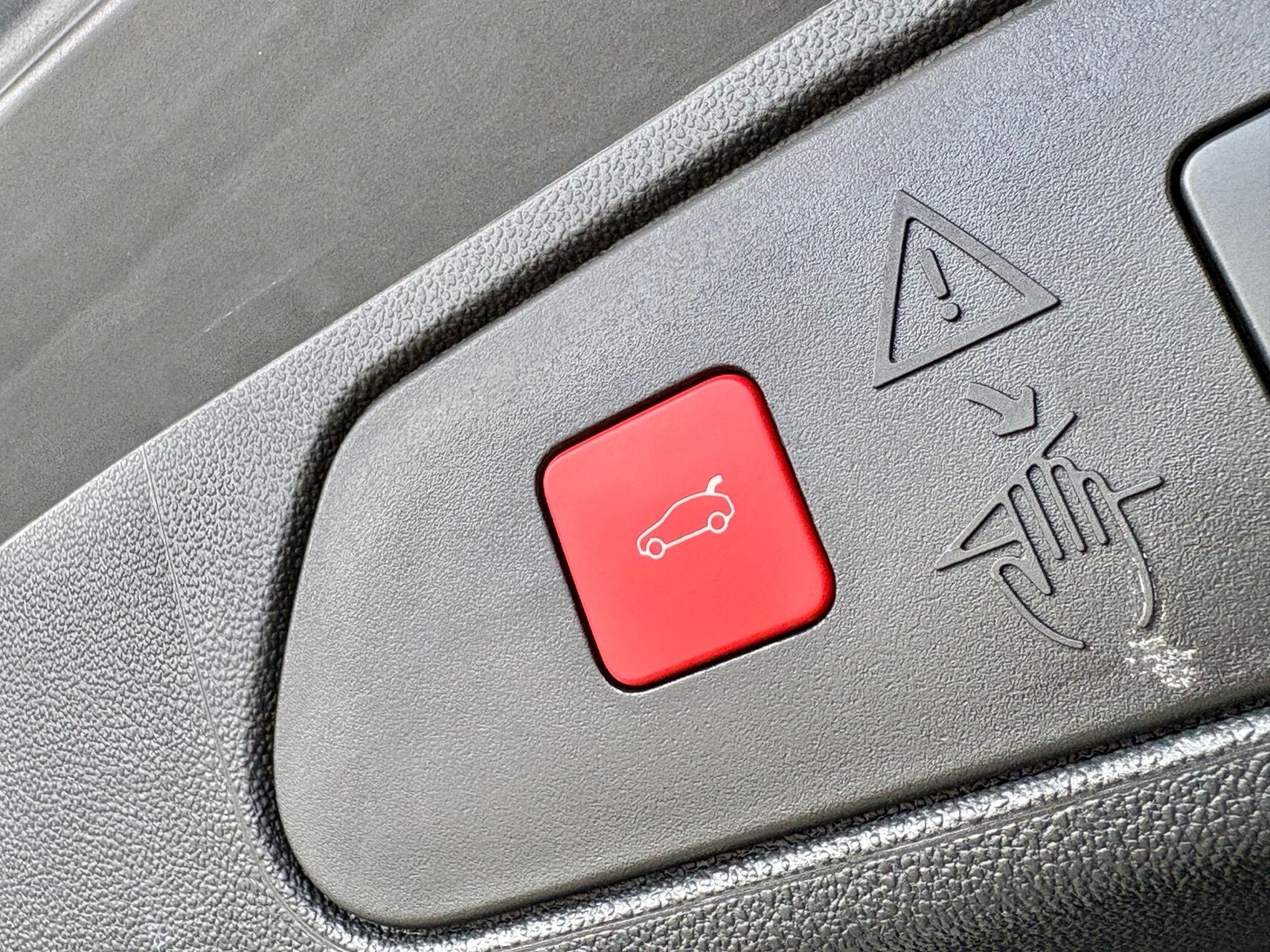 Billede af Opel Grandland X 1,6 PHEV  Plugin-hybrid Ultimate 225HK 5d 8g Aut.