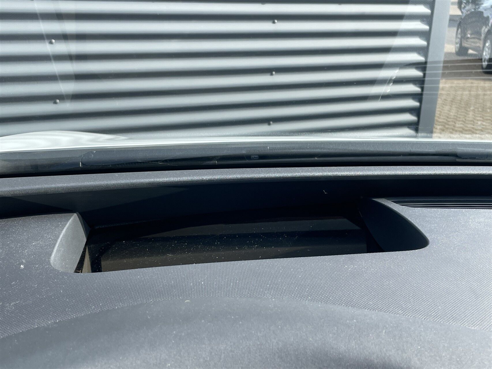 Billede af Cupra Born EL High 150HK 5d Aut.