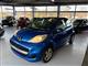 Billede af Peugeot 107 1,0 Active 68HK 5d