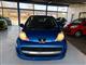 Billede af Peugeot 107 1,0 Active 68HK 5d