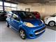 Billede af Peugeot 107 1,0 Active 68HK 5d