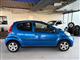 Billede af Peugeot 107 1,0 Active 68HK 5d