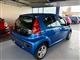 Billede af Peugeot 107 1,0 Active 68HK 5d