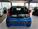 Billede af Peugeot 107 1,0 Active 68HK 5d