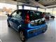 Billede af Peugeot 107 1,0 Active 68HK 5d