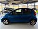 Billede af Peugeot 107 1,0 Active 68HK 5d