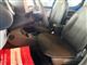 Billede af Peugeot 107 1,0 Active 68HK 5d