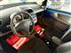 Billede af Peugeot 107 1,0 Active 68HK 5d
