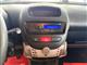 Billede af Peugeot 107 1,0 Active 68HK 5d