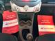 Billede af Peugeot 107 1,0 Active 68HK 5d
