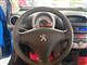 Billede af Peugeot 107 1,0 Active 68HK 5d