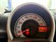 Billede af Peugeot 107 1,0 Active 68HK 5d