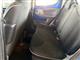 Billede af Peugeot 107 1,0 Active 68HK 5d