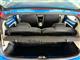 Billede af Peugeot 107 1,0 Active 68HK 5d