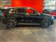 Billede af Mercedes-Benz EQA 250+ EL AMG Line 190HK 5d Aut.