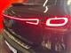 Billede af Mercedes-Benz EQA 250+ EL AMG Line 190HK 5d Aut.