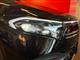 Billede af Mercedes-Benz EQA 250+ EL AMG Line 190HK 5d Aut.