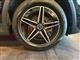 Billede af Mercedes-Benz EQA 250+ EL AMG Line 190HK 5d Aut.