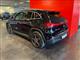 Billede af Mercedes-Benz EQA 250+ EL AMG Line 190HK 5d Aut.