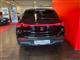 Billede af Mercedes-Benz EQA 250+ EL AMG Line 190HK 5d Aut.